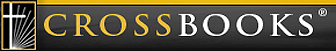 Powered by CrossBooks